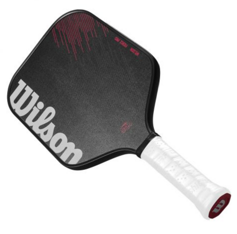Wilson Fierce Pro Raquette Pickleball