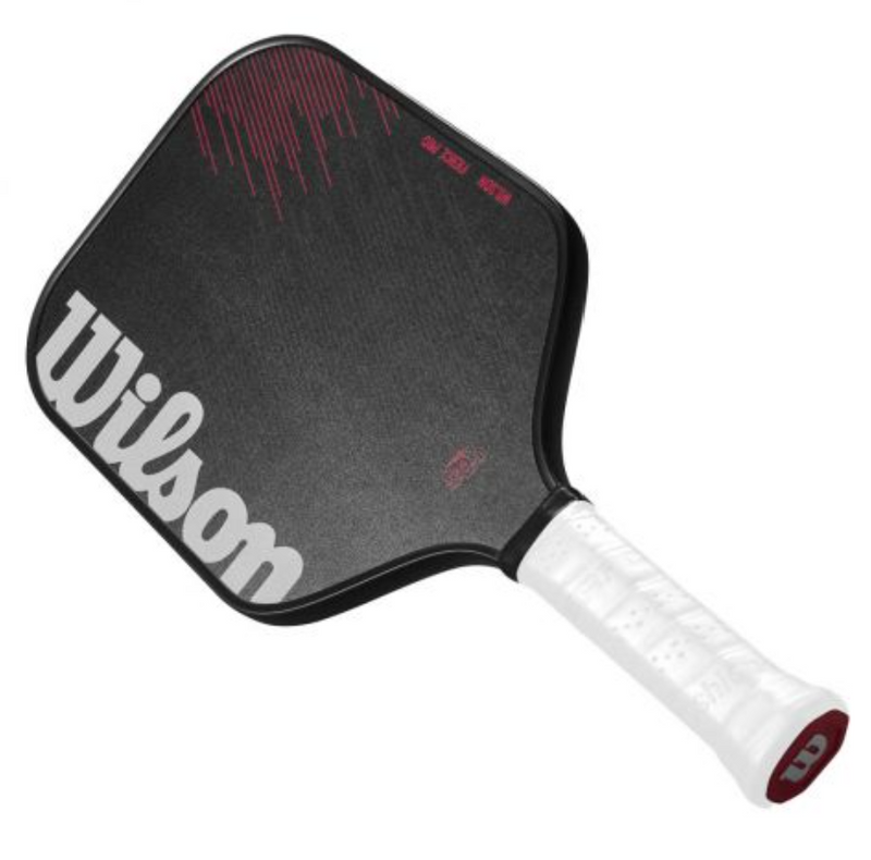 Wilson Fierce Pro