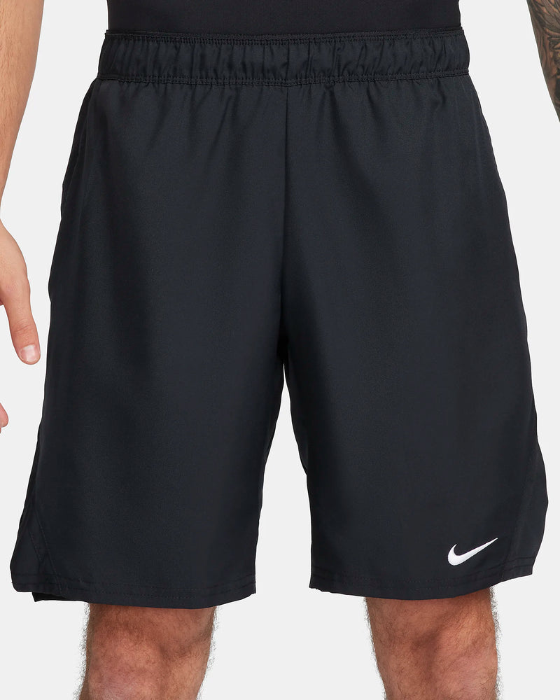NikeCourt Victory 9" (homme)