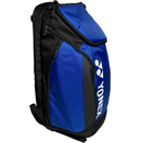 Yonex Sac à dos Pro L