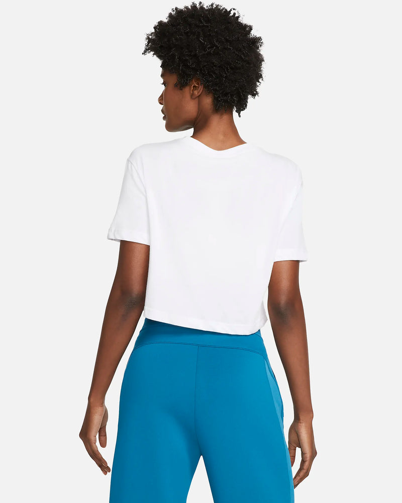 Nike Shirt Court Dri-Fit Slam (femme)