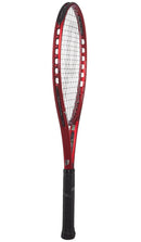 Prince TXT 2.5 03 Legacy Raquette Tennis (non-cordée)