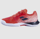 Babolat Jet Mach 3 Chaussures Tennis (junior)