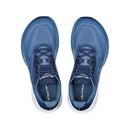 Chaussures de course Altra Experience Flow 3 avec mousse EGO P35 et toe box large pour foulée naturelle