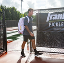 Franklin Sac Pro Series