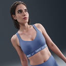 Nike Top Indy Maintien supérieur (femme)