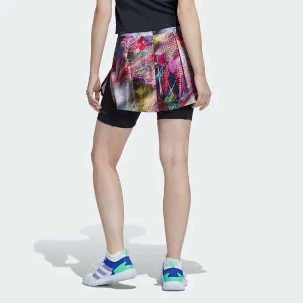 Adidas Melbourne (femme)