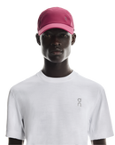 ON Casquette Lightweight