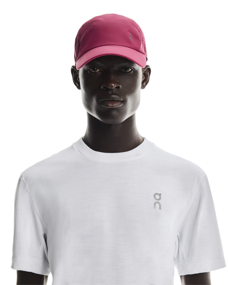 ON Casquette Lightweight