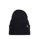 Buff Tuque Lilon