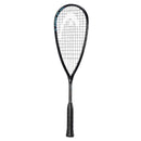 Head Speed 120 SB 2025 Raquette Squash (cordée)
