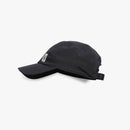ON Casquette Lightweight
