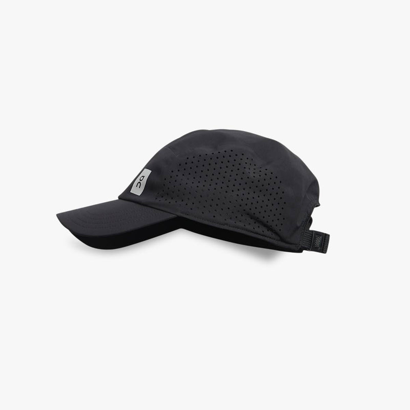 ON Casquette Lightweight