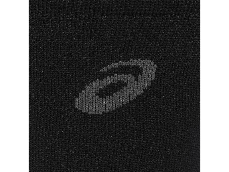 Asics Bas Run Crew Performance