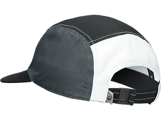 Asics Casquette 5 Panel