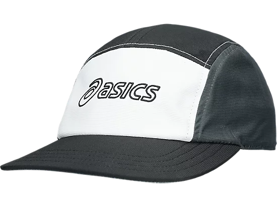 Asics Casquette 5 Panel