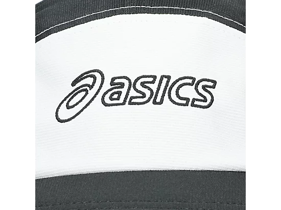 Asics Casquette 5 Panel