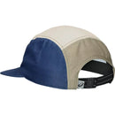Asics Casquette 5 Panel