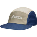 Asics Casquette 5 Panel