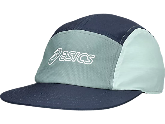 Asics Casquette 5 Panel