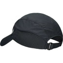Asics Casquette Running Light Woven