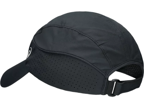 Asics Casquette Running Light Woven