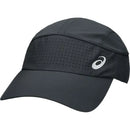 Asics Casquette Running Light Woven