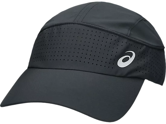 Asics Casquette Running Light Woven
