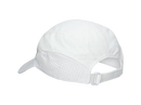 Asics Casquette Running Light Woven