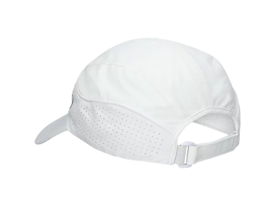 Asics Casquette Running Light Woven