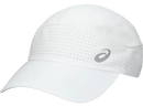 Asics Casquette Running Light Woven