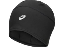 Asics Tuque Winter Run