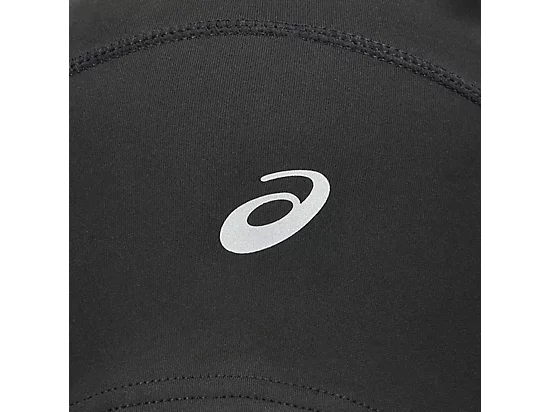 Asics Tuque Winter Run