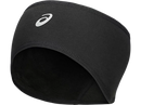Asics Bandeau Winter Run