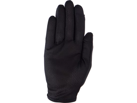 Asics Gants Performance
