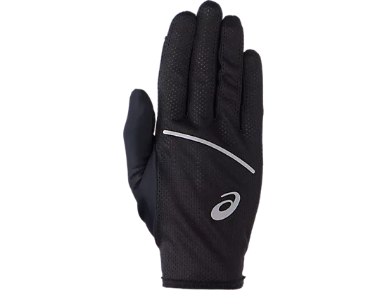 Asics Gants Performance