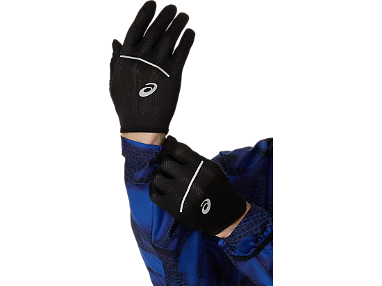Asics Gants Performance
