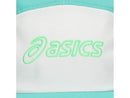 Asics Casquette Performance run 5