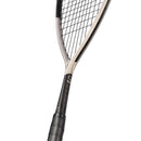 Head Speed 120 2025 Raquette Squash (cordée)