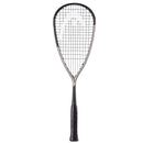 Head Speed 120 2025 Raquette Squash (cordée)