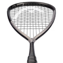 Head Speed 120 2025 Raquette Squash (cordée)