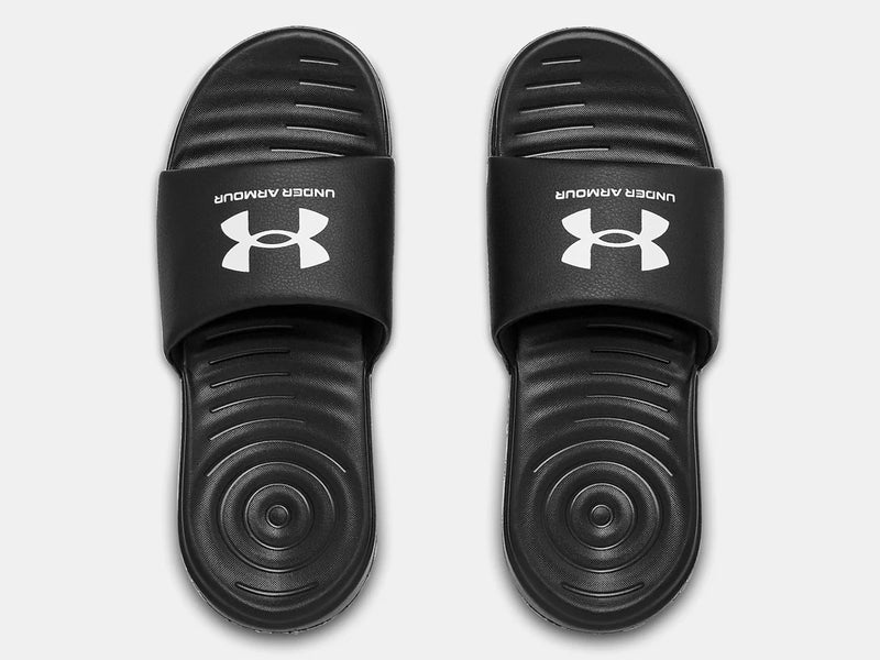 Under Armour Sandales Ansa Fix (femme)