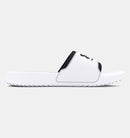 Under Armour Sandales Ignite Select (homme)