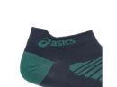 Bas ASICS Quick Lyte Plus 3/4 – ensemble de 3 paires