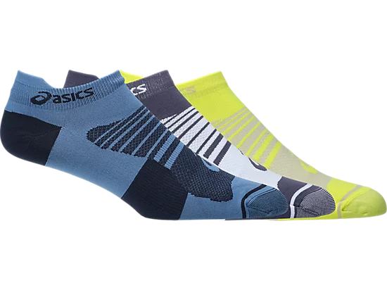 Asics Bas Quick Lyte Plus