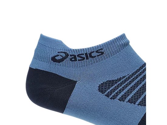 Asics Bas Quick Lyte Plus