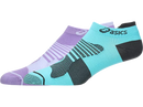 Bas ASICS Quick Lyte Plus 3/4 – ensemble de 3 paires