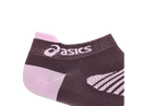 Bas ASICS Quick Lyte Plus 3/4 – ensemble de 3 paires