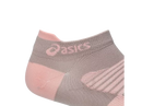 Bas ASICS Quick Lyte Plus 3/4 – ensemble de 3 paires