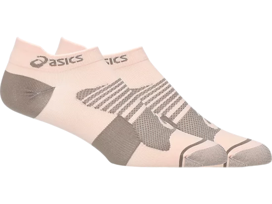 Asics Bas Quick Lyte Plus